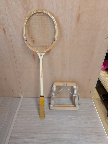 Grays matchmaster tennis - grays,
