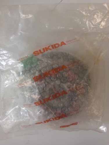 Nos sukida motorcycle stator - nos,
