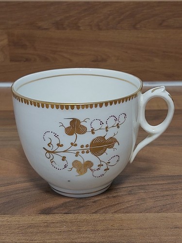 Antique minton tea - antique, (no
