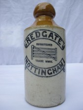 Stoneware earthenware - stoneware,
