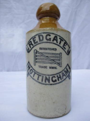 Stoneware earthenware - stoneware,