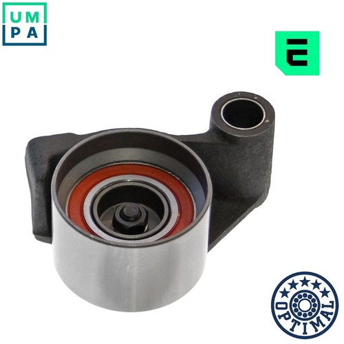 Tensioner timing belt n1774 - timing,
