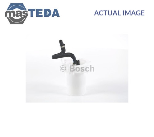 986 580 807 - , fuel