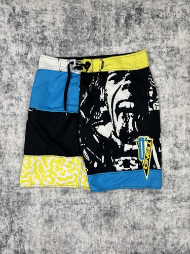 Neill freak series - o’neill,
