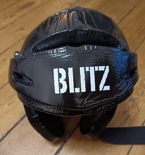 Martial arts sparring kit - martial,