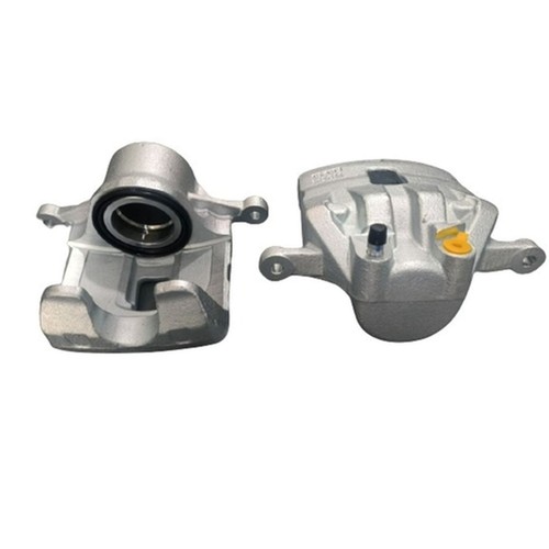 Brake caliper for vauxhall - brake,