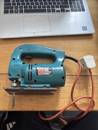 Vintage black and decker - vintage,