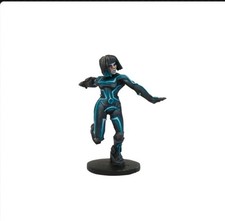 DreadBall Wildcard Miniature
