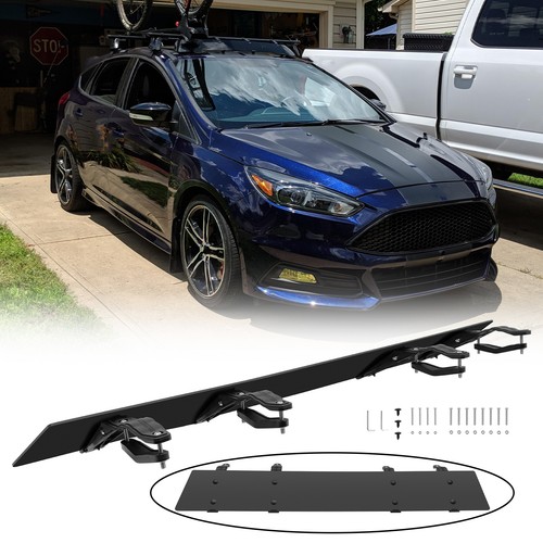 For ford focus car - for, 38"