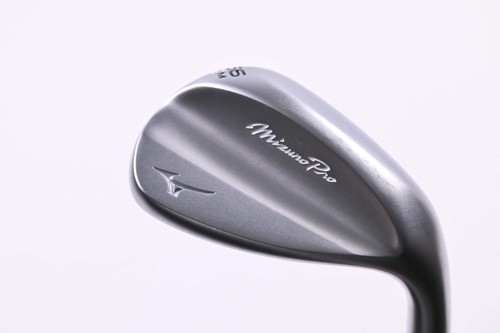 Mizuno pro sand wedge 56 - mizuno,