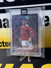 2021-22 Panini Obsidian