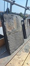 Westmorland Slates Reclaim