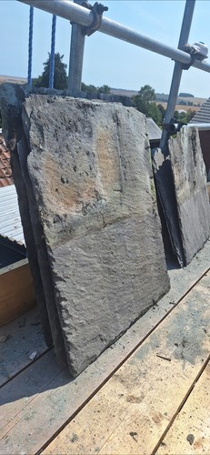 Reclaim westmorland slates - westmorland,
