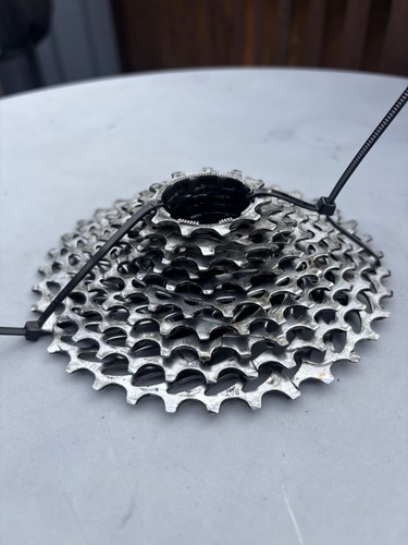 Sram speed cassette - speed,