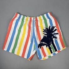 Vilebrequin Swim Shorts Mens