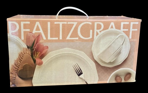 Pfaltzgraff heritage piece - pfaltzgraff,