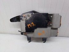 BMW 2 SERIES F44 2019-2022 Audio Receiver Module R35A24E8901