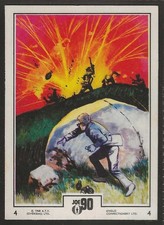 ANGLO-JOE 90 (1968)-#04-