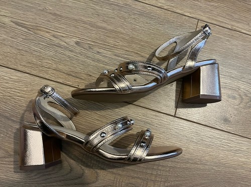 Moda pelle rose - en,