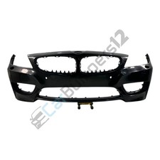 BMW Z4 M SPORT E89 2009-2015