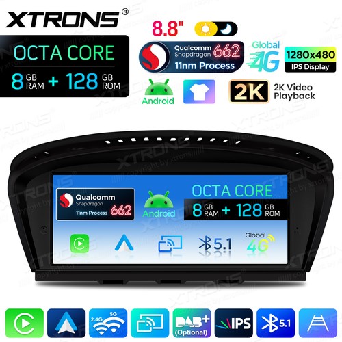 Android 8 core 128gb - android, 14