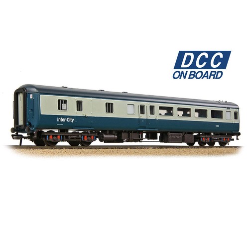Bachmann 700adc gauge br - 39-700adc,