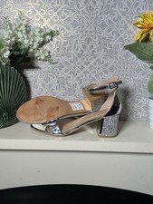 All Occasion Fashion Footwear
