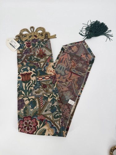 Antique victorian floral - antique,