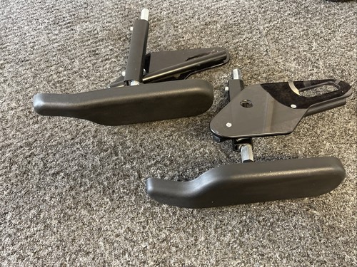 Invacare tdx sp - (4321),