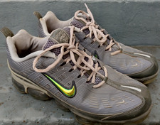 mens NIKE Air Vapormax 360