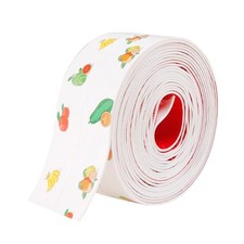 Edge Protection Sealing Tape