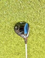 Mizuno 2025 ST Max Fairway 7