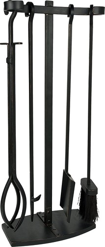 Ivyline irfs w18cm d29cm - ivyline,