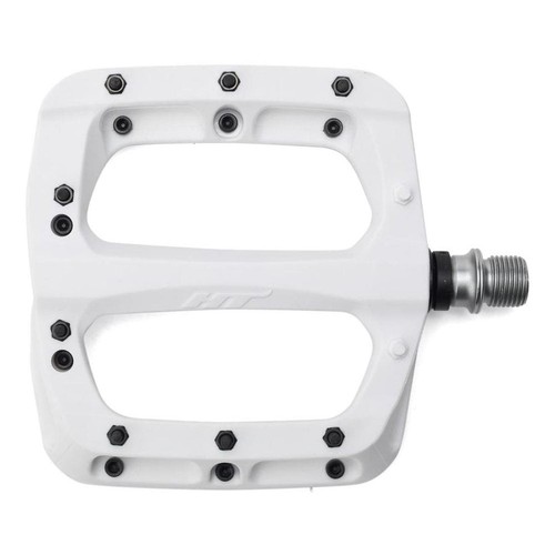 Components pa03a nylon flat - ht,