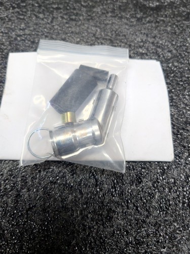 Dle 111 spark - dle-55, plug