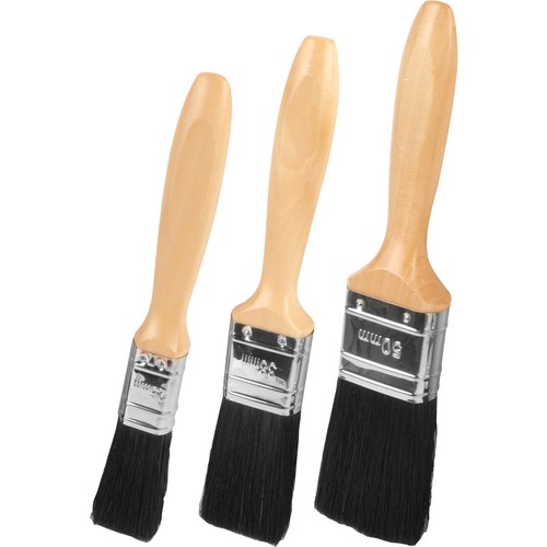 Prodec craftsman paint brush - paint,