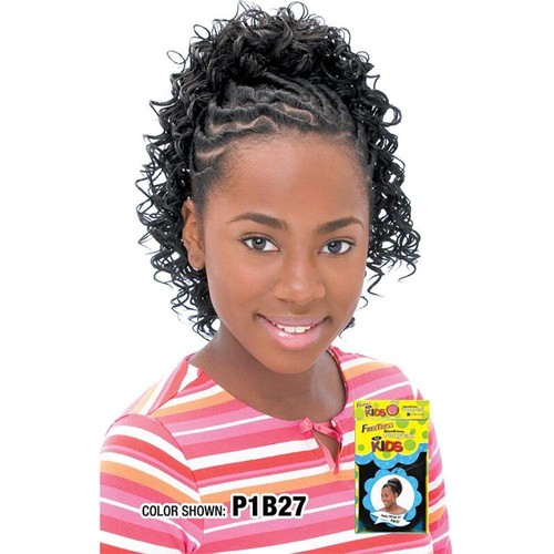 Freetress drawstring ponytail - freetress,