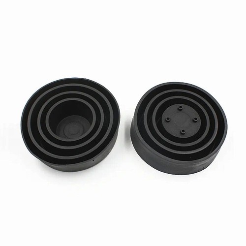 Universal rubber seal cap - universal,