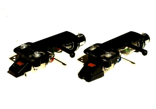 Pair hs1 headshells - pair,