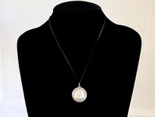 1977 Sterling Queen’s Silver