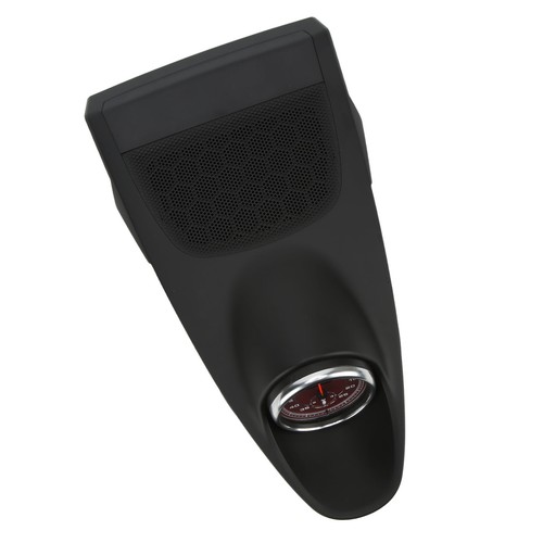 982 858 189 5q0 black - 858, abs