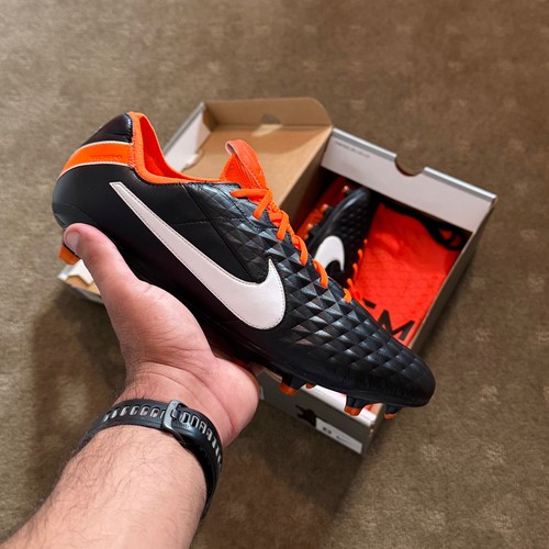 Nike tiempo legend elite - tiempo, fg