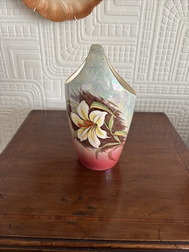 Lovely vintage royal winton - royal,