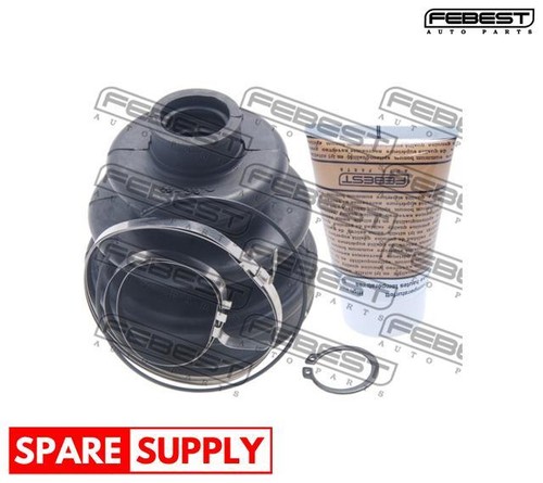 Bellow driveshaft for nissan - bellow,,