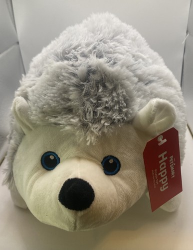 2020 petsmart happy - happy, hedgehog