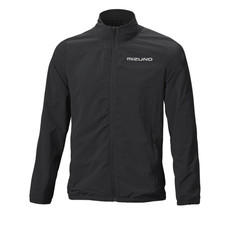 Mizuno Tech Golf Jacket