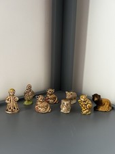 Vintage wade whimsies 8 - vintage,