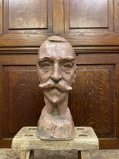 1929 Superb Original Large