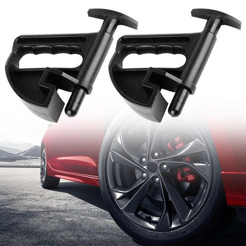 Tyre bead clamp tool - tool, wheel