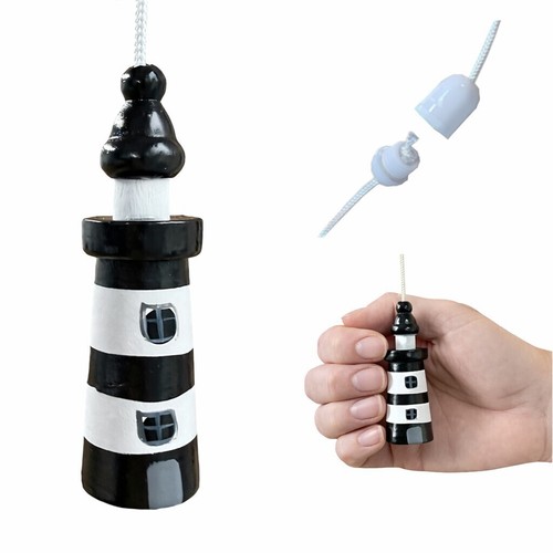 Black white lighthouse light - lighthouse,